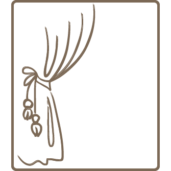 Solar Shade Installation Pros