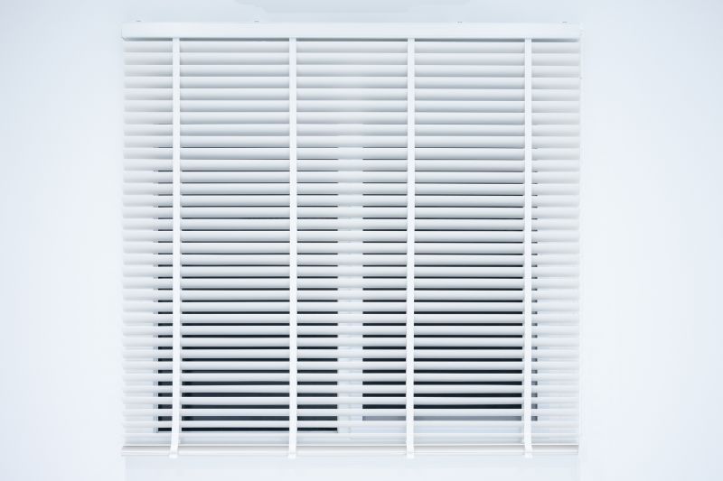 Blinds Replacement Service in Boulder, CO