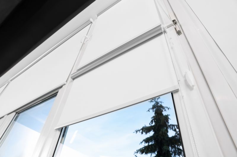 Blinds Replacement Service in Boulder, CO