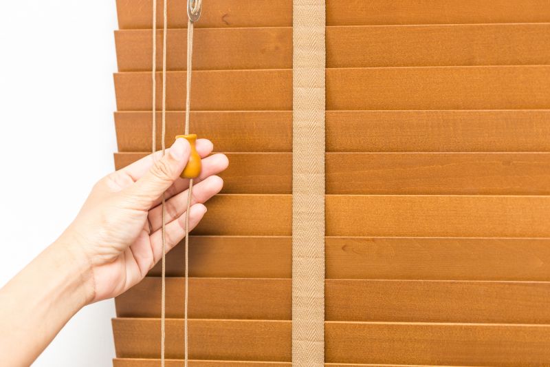 Blinds Replacement Service in Littleton, CO
