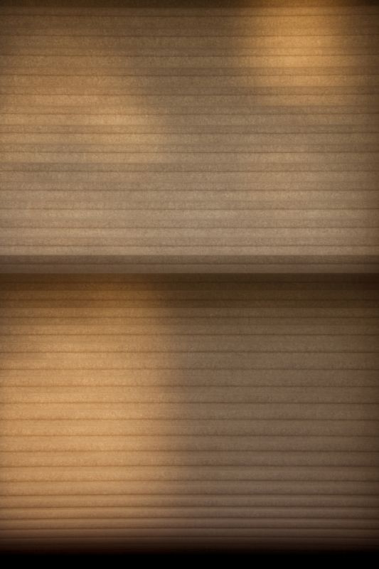 Cellular Shades Cleaning in Worcester, MA