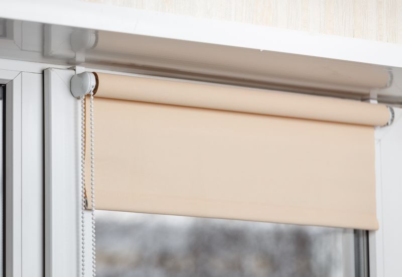 Cellular Shades Installation in Alpharetta, GA