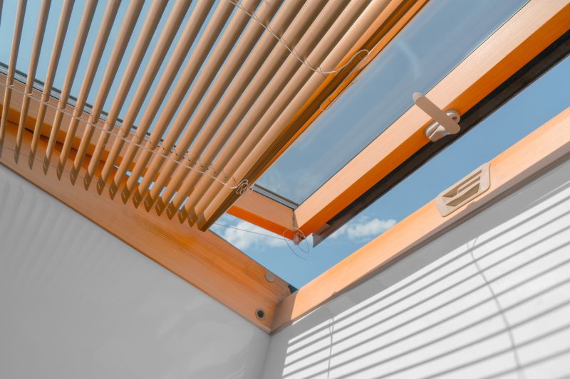 Shades Installation in Longmont, CO