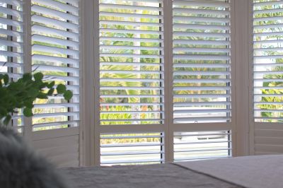 Track Blinds Installation in Denver County, CO