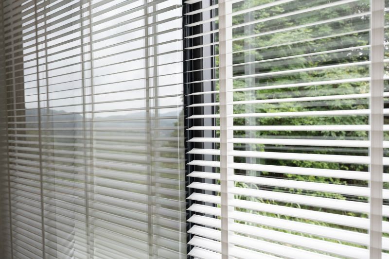 Wood Blinds Cleaning in Billings, MT